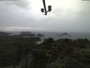 ./images/calvert/lookout/20211021/lookout20211021_162502.jpg