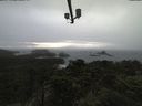 ./images/calvert/lookout/20211021/lookout20211021_163501.jpg