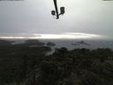 ./images/calvert/lookout/20211021/lookout20211021_164001.jpg