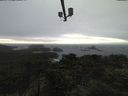 ./images/calvert/lookout/20211021/lookout20211021_164501.jpg