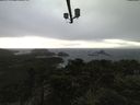 ./images/calvert/lookout/20211021/lookout20211021_165001.jpg