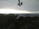 ./images/calvert/lookout/20211021/lookout20211021_165501.jpg