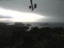 ./images/calvert/lookout/20211021/lookout20211021_170502.jpg