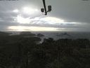 ./images/calvert/lookout/20211021/lookout20211021_171001.jpg