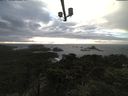 ./images/calvert/lookout/20211021/lookout20211021_171501.jpg