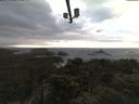 ./images/calvert/lookout/20211021/lookout20211021_172001.jpg