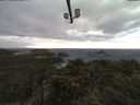 ./images/calvert/lookout/20211021/lookout20211021_172501.jpg