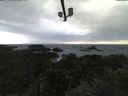./images/calvert/lookout/20211021/lookout20211021_173501.jpg