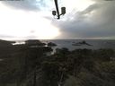 ./images/calvert/lookout/20211021/lookout20211021_174001.jpg