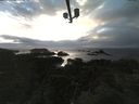 ./images/calvert/lookout/20211021/lookout20211021_174502.jpg