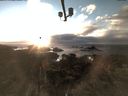./images/calvert/lookout/20211021/lookout20211021_175001.jpg