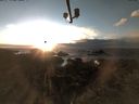 ./images/calvert/lookout/20211021/lookout20211021_175502.jpg
