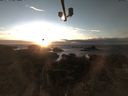 ./images/calvert/lookout/20211021/lookout20211021_180002.jpg