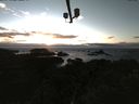 ./images/calvert/lookout/20211021/lookout20211021_180502.jpg