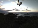 ./images/calvert/lookout/20211021/lookout20211021_181002.jpg