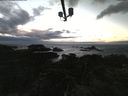 ./images/calvert/lookout/20211021/lookout20211021_181502.jpg