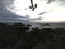 ./images/calvert/lookout/20211021/lookout20211021_182002.jpg