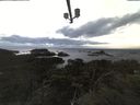 ./images/calvert/lookout/20211021/lookout20211021_182502.jpg