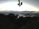 ./images/calvert/lookout/20211021/lookout20211021_183501.jpg