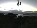 ./images/calvert/lookout/20211021/lookout20211021_184001.jpg