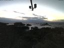 ./images/calvert/lookout/20211021/lookout20211021_184501.jpg