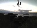 ./images/calvert/lookout/20211021/lookout20211021_185001.jpg