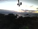 ./images/calvert/lookout/20211021/lookout20211021_185501.jpg