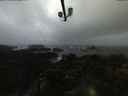 ./images/calvert/lookout/20211022/lookout20211022_075001.jpg