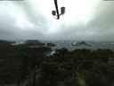 ./images/calvert/lookout/20211022/lookout20211022_075501.jpg