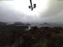 ./images/calvert/lookout/20211022/lookout20211022_080001.jpg