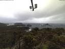 ./images/calvert/lookout/20211022/lookout20211022_080501.jpg