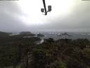 ./images/calvert/lookout/20211022/lookout20211022_081001.jpg