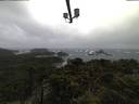 ./images/calvert/lookout/20211022/lookout20211022_081501.jpg