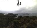 ./images/calvert/lookout/20211022/lookout20211022_082001.jpg