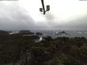 ./images/calvert/lookout/20211022/lookout20211022_082501.jpg