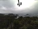 ./images/calvert/lookout/20211022/lookout20211022_083501.jpg