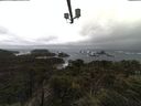 ./images/calvert/lookout/20211022/lookout20211022_084001.jpg