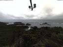 ./images/calvert/lookout/20211022/lookout20211022_084501.jpg