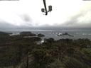 ./images/calvert/lookout/20211022/lookout20211022_085001.jpg
