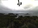 ./images/calvert/lookout/20211022/lookout20211022_085502.jpg
