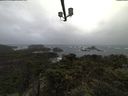 ./images/calvert/lookout/20211022/lookout20211022_090502.jpg