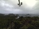 ./images/calvert/lookout/20211022/lookout20211022_091002.jpg