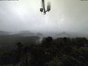 ./images/calvert/lookout/20211022/lookout20211022_091502.jpg