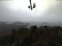 ./images/calvert/lookout/20211022/lookout20211022_092002.jpg