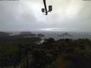 ./images/calvert/lookout/20211022/lookout20211022_092502.jpg