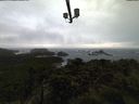 ./images/calvert/lookout/20211022/lookout20211022_093502.jpg