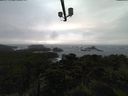 ./images/calvert/lookout/20211022/lookout20211022_094002.jpg