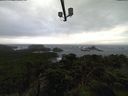 ./images/calvert/lookout/20211022/lookout20211022_094502.jpg