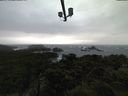 ./images/calvert/lookout/20211022/lookout20211022_095001.jpg