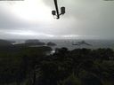 ./images/calvert/lookout/20211022/lookout20211022_095501.jpg